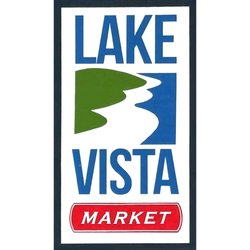 Lakevista Market