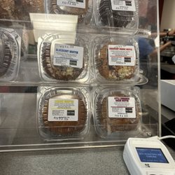 DCH Roasters