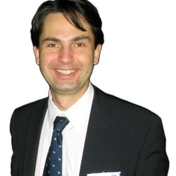 Praxisverbund Berlin - Dr. O. König