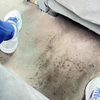 Safe and Reliable MedTrans - Your feet here! ? - Medical Transportation Near Me - Laguna Hills, California Safe and Reliable MedTrans - Your feet here! ? - Medical Transportation Near Me - Laguna Hills, California
