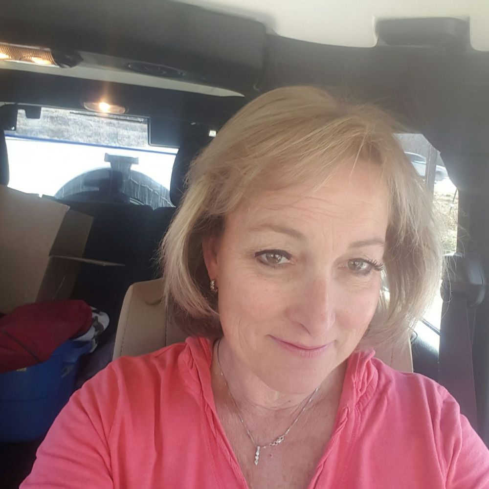 Shear Desire - Love my hair.. - Hair Stylists Near Me - Ruidoso Downs, New Mexico Shear Desire - Love my hair.. - Hair Stylists Near Me - Ruidoso Downs, New Mexico