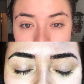 The Waxing Studio - Eyebrows by Traci - Waxing Near Me - Tucson, Arizona The Waxing Studio - Eyebrows by Traci - Waxing Near Me - Tucson, Arizona