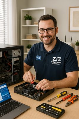 Where to Find Electronic Components Inlong Island Ny: Top Trusted Shops