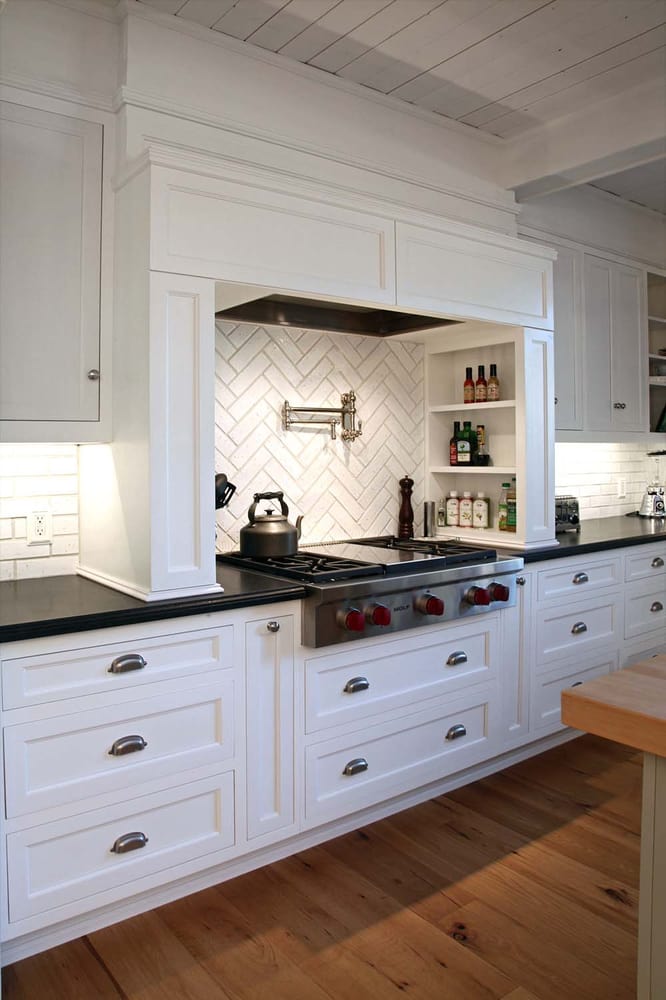 SAN DIEGO Updated August 2024 11 Reviews Escondido