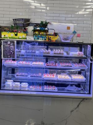 Cafe India - Authentic Indian Grill (Indian Food Restaurant, Biryanis, Indian Cuisine, Indian Buffet, Veg & Non Vegetarian) by null