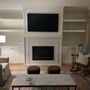 Photo of Habitar Design