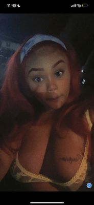 Northline Women's Health Center