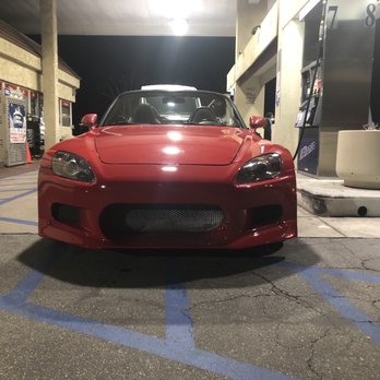 Caliber Collision - Such shiny paint and headlights. - Body Shops Near Me - Simi Valley, California Caliber Collision - Such shiny paint and headlights. - Body Shops Near Me - Simi Valley, California