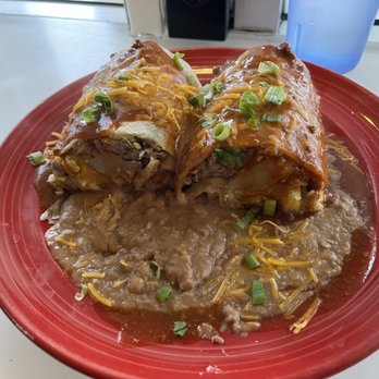 Cafe 222 - Breakfast Burrito - Breakfast & Brunch Near Me - San Diego, California Cafe 222 - Breakfast Burrito - Breakfast & Brunch Near Me - San Diego, California