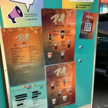 It’s Tea Time - a vending machine - Coffee & Tea Near Me - Louisville, Kentucky It’s Tea Time - a vending machine - Coffee & Tea Near Me - Louisville, Kentucky