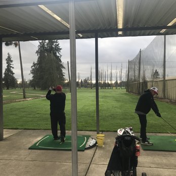 Santiam Golf Club - Golf Near Me - Aumsville, Oregon Santiam Golf Club - Golf Near Me - Aumsville, Oregon