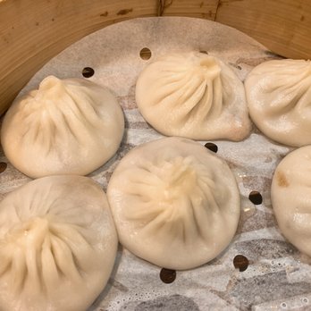 Dumpling Hours - Pork Xiao Long Bao - Dim Sum Near Me - Walnut Creek, California Dumpling Hours - Pork Xiao Long Bao - Dim Sum Near Me - Walnut Creek, California
