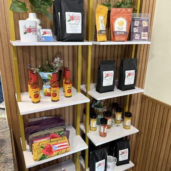 La Amapola Cafe - Bakeries Near Me - St Augustine, Florida La Amapola Cafe - Bakeries Near Me - St Augustine, Florida