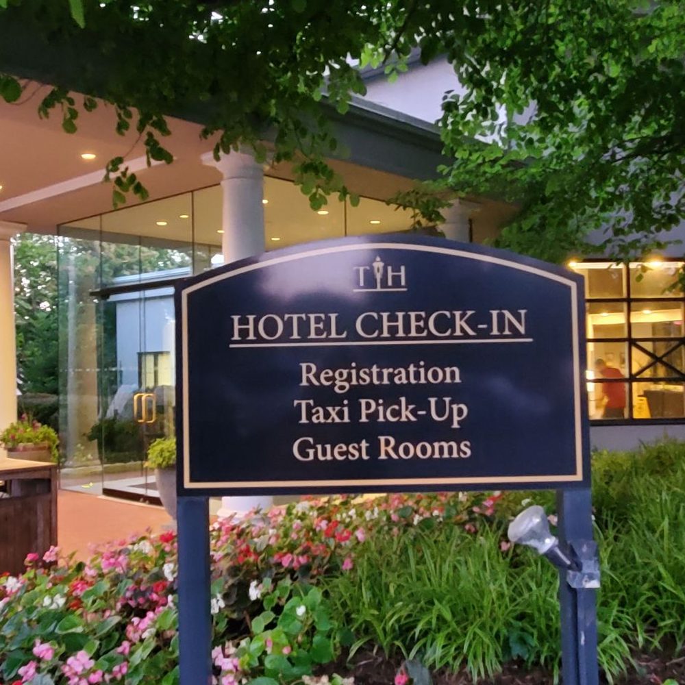 Goosefeather - Cantonese Near Me - Tarrytown, New York Goosefeather - Cantonese Near Me - Tarrytown, New York