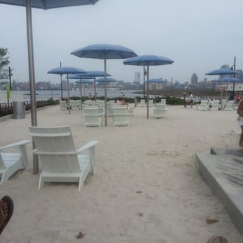 Newport Green - Parks Near Me - Jersey City, New Jersey Newport Green - Parks Near Me - Jersey City, New Jersey