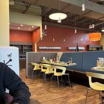 Snooze, an A.M. Eatery - Breakfast & Brunch Near Me - Kansas City, Missouri Snooze, an A.M. Eatery - Breakfast & Brunch Near Me - Kansas City, Missouri