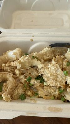 Mein St. Asian Kitchen by null