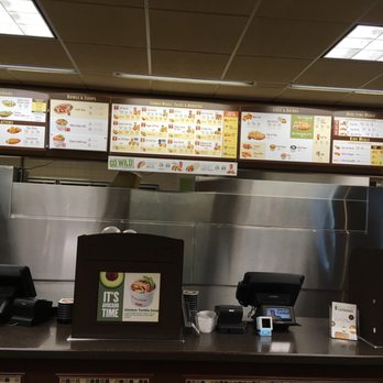 Taco Time - Mexican Near Me - Redmond, Washington