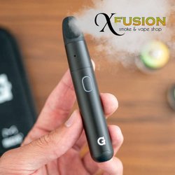 XFusion Smoke n Vape - 320985284_1291084108142734_4172709865224334033_n.jpg