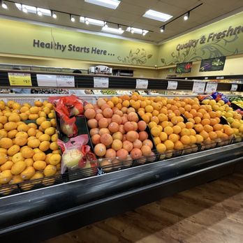 99 Ranch Market - Seafood Markets Near Me - Van Nuys, California