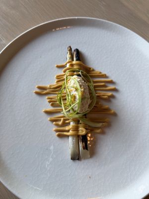 Quarter Acre by null Quarter Acre by null