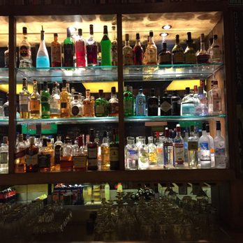 Pata Negra - Bars Near Me - Ciudad de Mexico, DIF