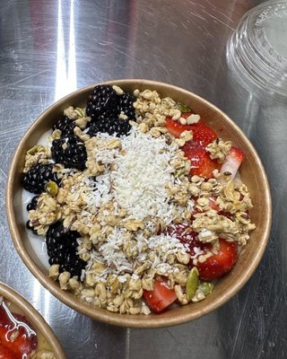 Sol Good Juice by null