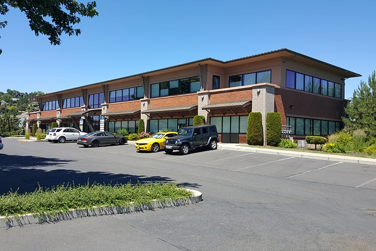 CONOVER INSURANCE Updated September 2024 3911 Castelvale Rd, Yakima