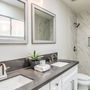 Photo of Customized Construction & Woodwork