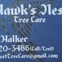 Photo of Hawk's Nest Tree Care