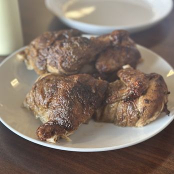 Pollos Tete - Whole Chicken - Peruvian Near Me - Jacksonville, North Carolina Pollos Tete - Whole Chicken - Peruvian Near Me - Jacksonville, North Carolina