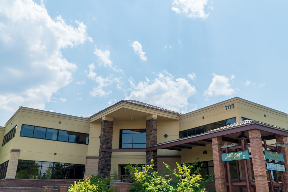 DIRECTORS MORTGAGE BEND Updated July 2024 10 Photos & 14 Reviews