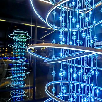 Topgolf - Golf Near Me - Las Vegas, Nevada