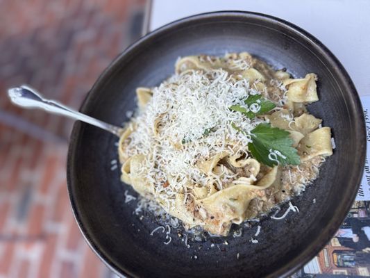 Della Santina's by null