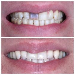 Darley Dental Care