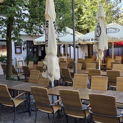Gaststätte Drei Kannen
