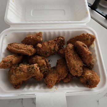 Spitz - Order of Wings - Greek Near Me - Placentia, California Spitz - Order of Wings - Greek Near Me - Placentia, California