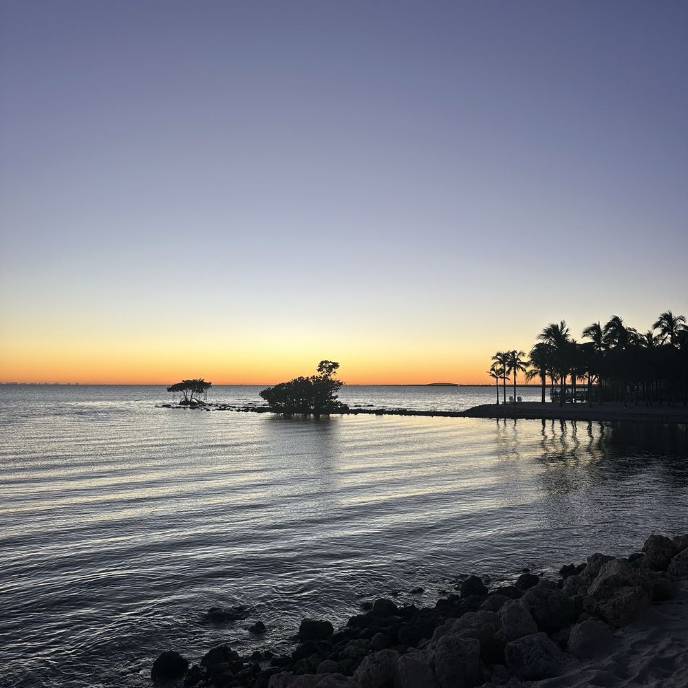 The Spa at Isla Bella - Sunset looking toward the point. - Skin Care Near Me - Marathon, Florida The Spa at Isla Bella - Sunset looking toward the point. - Skin Care Near Me - Marathon, Florida