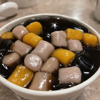Meet Fresh - Desserts Near Me - Brooklyn, New York Meet Fresh - Desserts Near Me - Brooklyn, New York