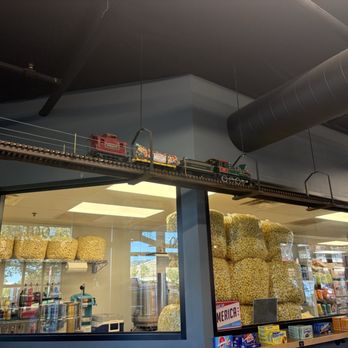 Nibblers Popcorn - Popcorn - Popcorn Shops Near Me - El Dorado Hills, California Nibblers Popcorn - Popcorn - Popcorn Shops Near Me - El Dorado Hills, California