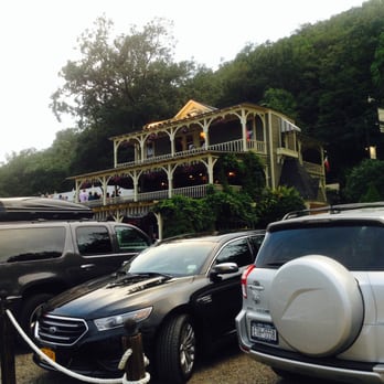 Snug Harbor - Snug Harbor - New American Near Me - Hammondsport, New York