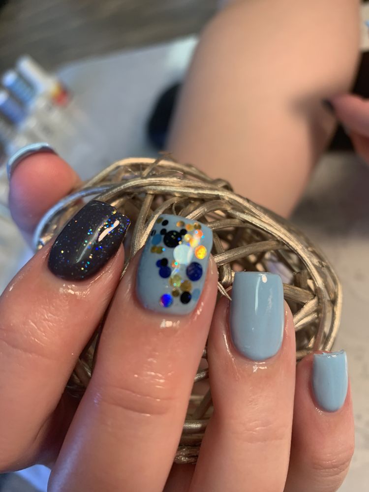 BOISE NAIL STUDIO 105 Photos 4692 Hemlock Way, Nampa, Idaho Nail