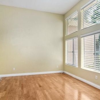 Aviara property management - Property Management Near Me - Carlsbad, California