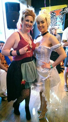 Royal Derby Hotel by null