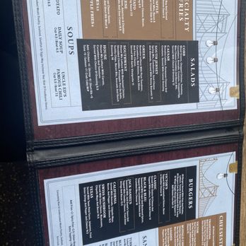 The Victor's Pub - Menu - Pubs Near Me - Camden, New Jersey The Victor's Pub - Menu - Pubs Near Me - Camden, New Jersey