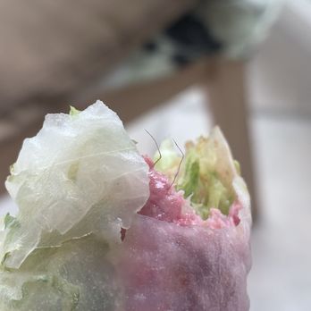 Pho Lab - Vietnamese Near Me - Lake Forest, California Pho Lab - Vietnamese Near Me - Lake Forest, California