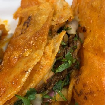 Lazo's Taco Shack - Crispy flaky - Tacos Near Me - Milwaukee, Wisconsin Lazo's Taco Shack - Crispy flaky - Tacos Near Me - Milwaukee, Wisconsin