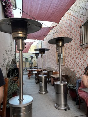 Mazal by null Mazal by null