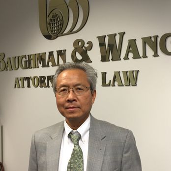 Baughman & Wang - Immigration Law Near Me - Fremont, California Baughman & Wang - Immigration Law Near Me - Fremont, California