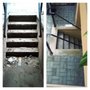 Queens Pressure Washing